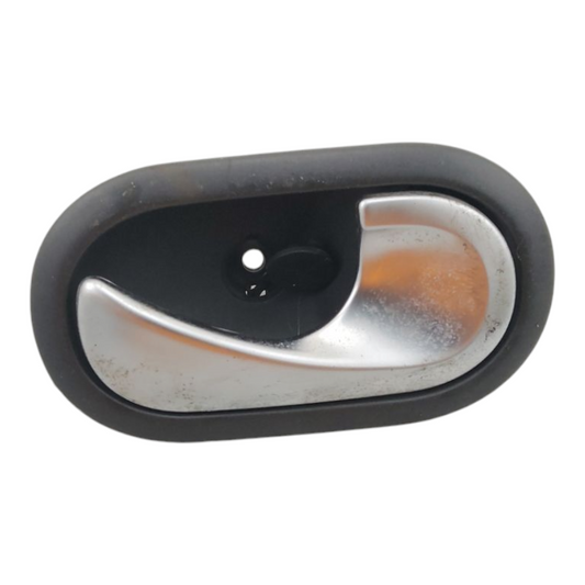 Maniglia Porta Interno Anteriore Destro RENAULT MODUS/CLIO 3 Serie