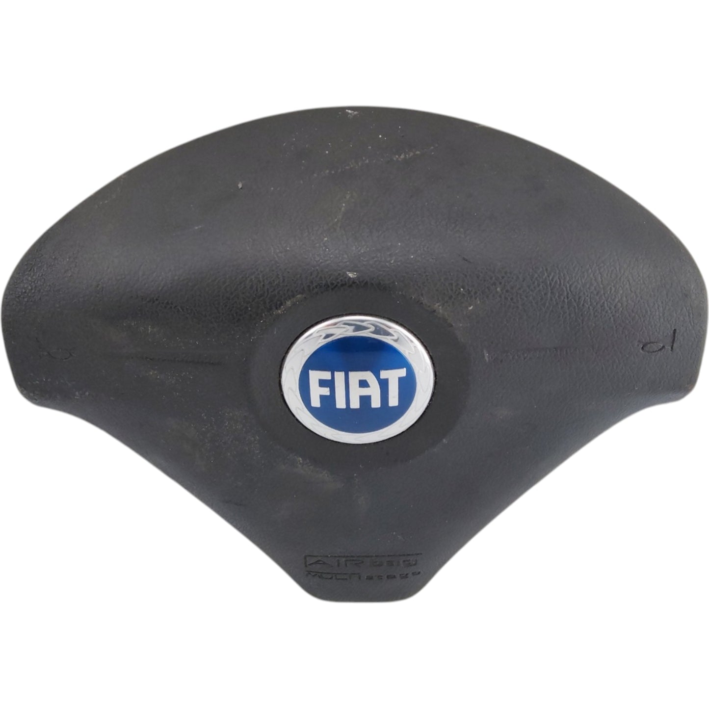 Airbag Lato Guida FIAT CROMA 2 Serie Pre-Restyling