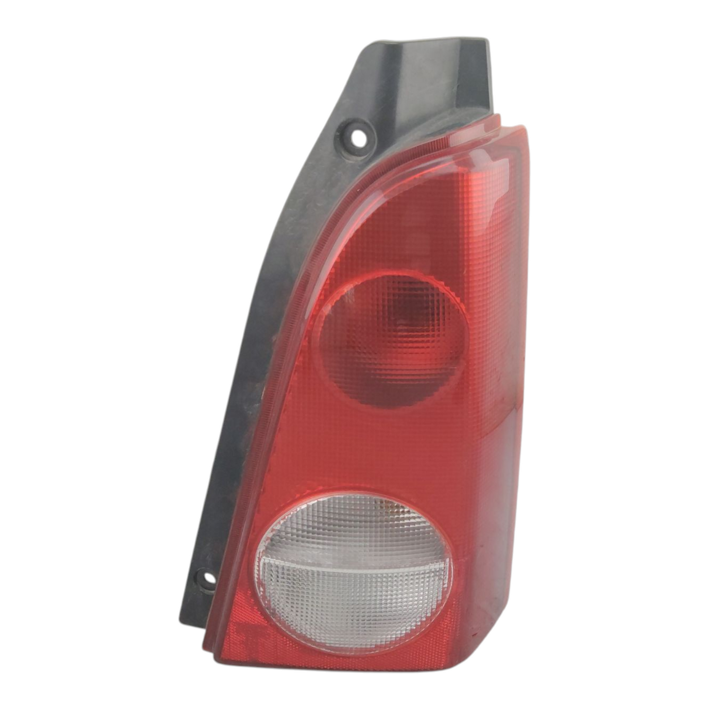 Fanale Stop Posteriore Destro OPEL AGILA A