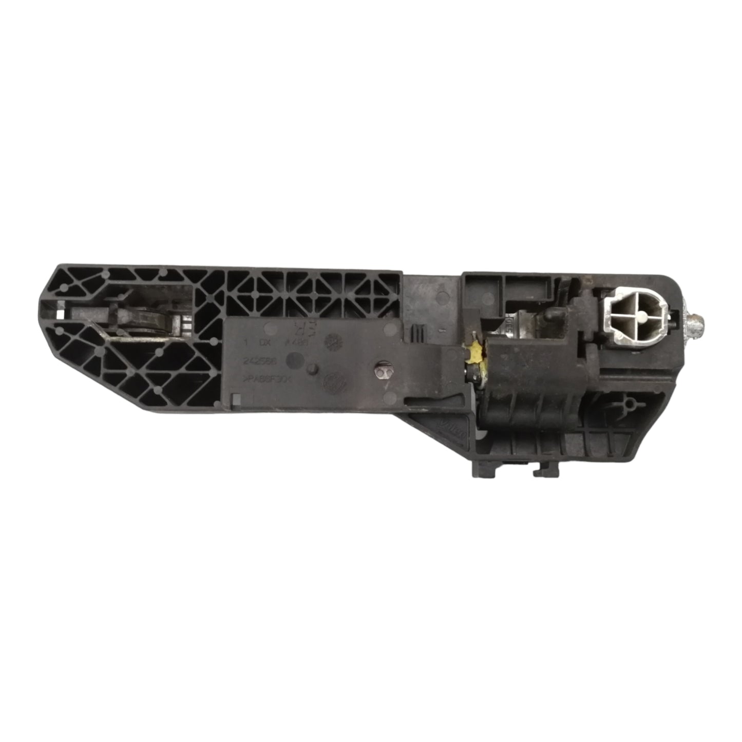 Maniglia Esterna Porta Anteriore Destro FIAT BRAVO 2 Serie 5 Porte