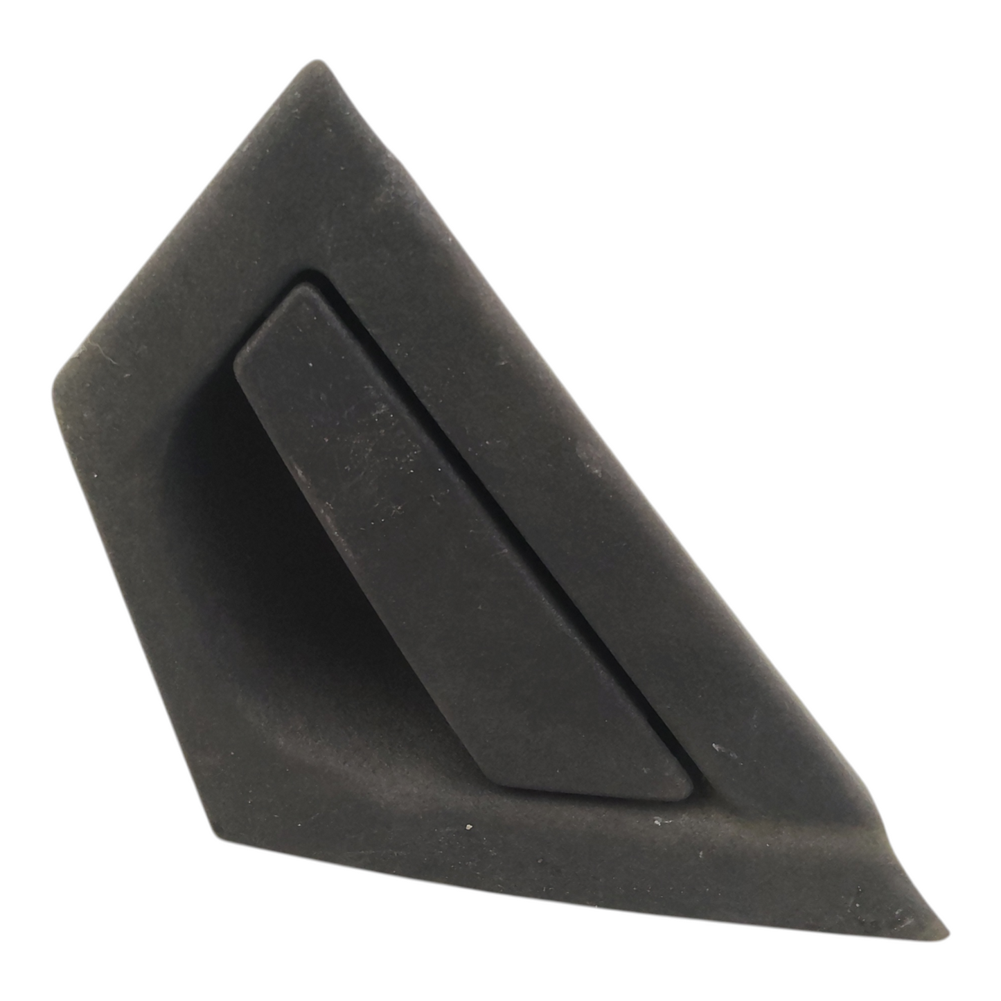 Maniglia Esterna Porta Posteriore Destro LANCIA YPSILON 3 Serie 312