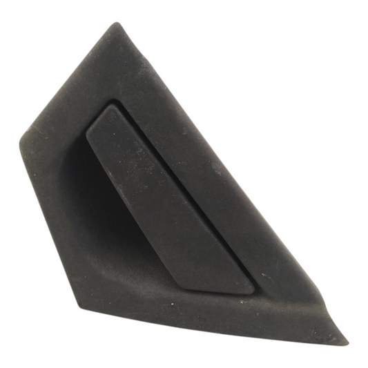 Maniglia Esterna Porta Posteriore Destro LANCIA YPSILON 3 Serie 312