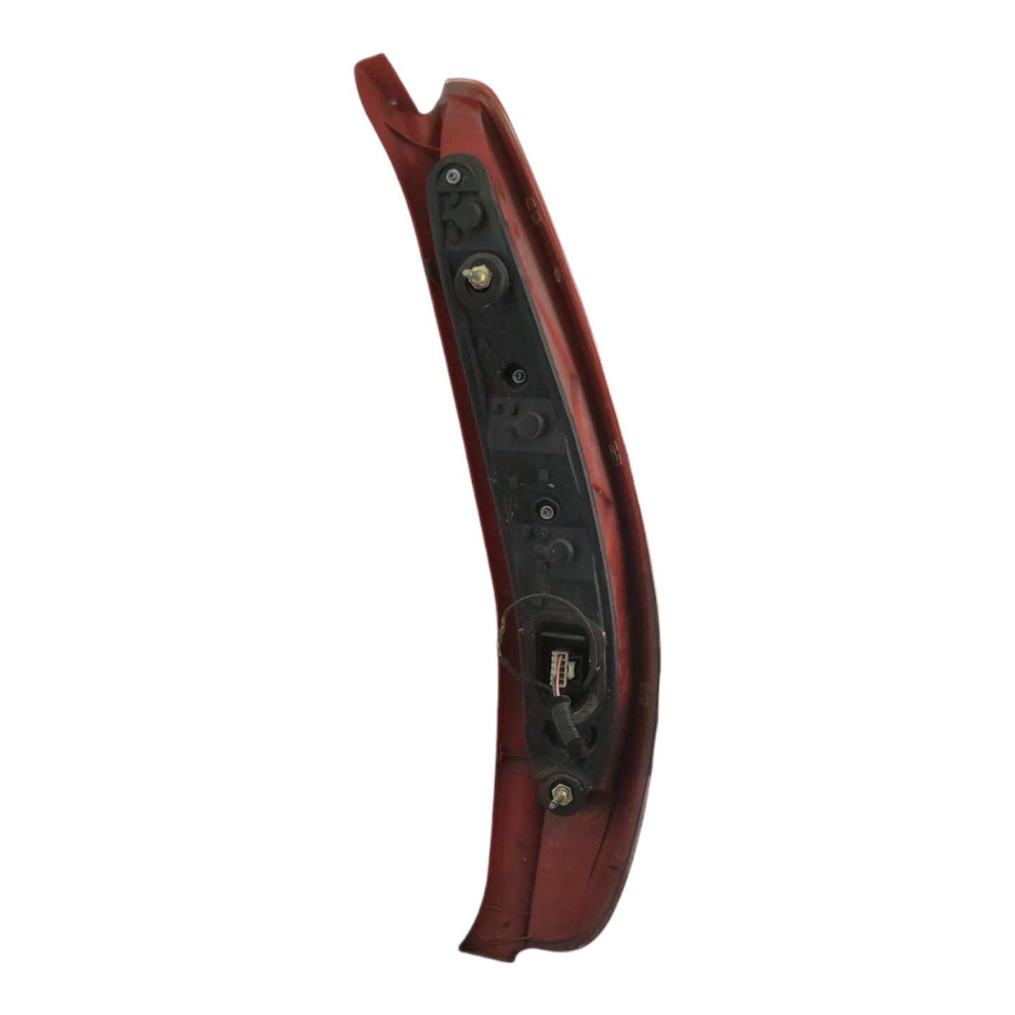 Fanale Stop Posteriore Sinistro FIAT PUNTO 2 Serie 5 Porte
