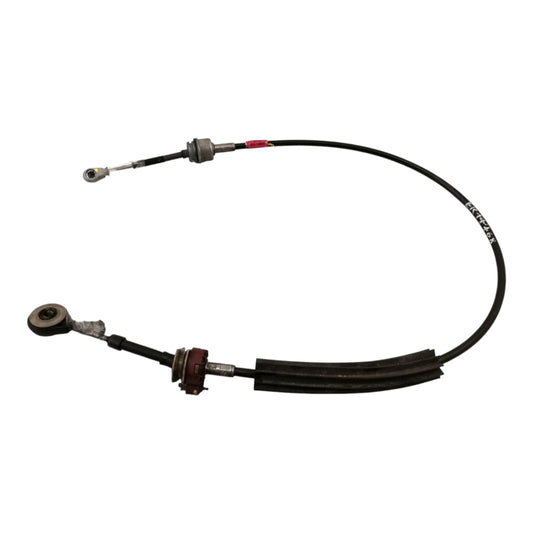 Cavo Comando Cambio Destro ALFA ROMEO GIULIETTA 1.6 Diesel 940A3000