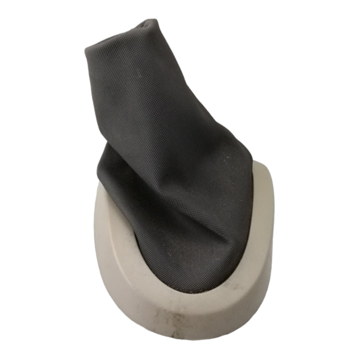 Cuffia Leva Cambio RENAULT TWINGO 2 Serie Berlina