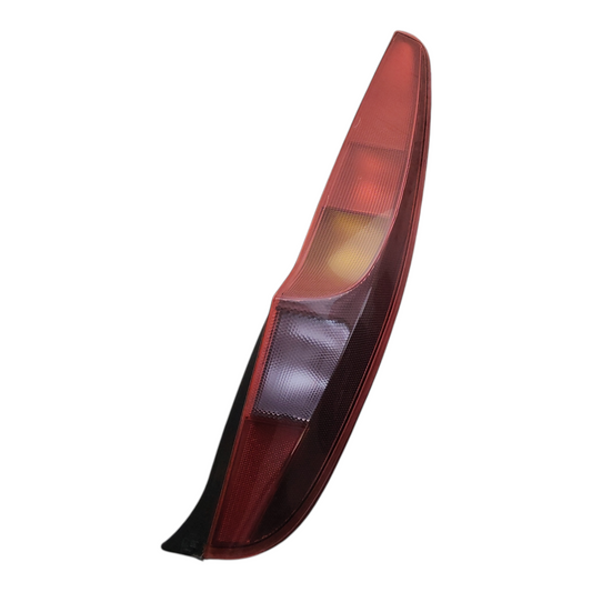 Fanale Stop Posteriore Destro FIAT PUNTO 2 Serie 5 Porte
