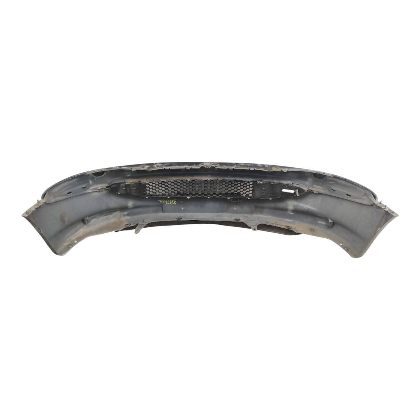 Paraurti Anteriore PEUGEOT 206 Berlina Station Wagon