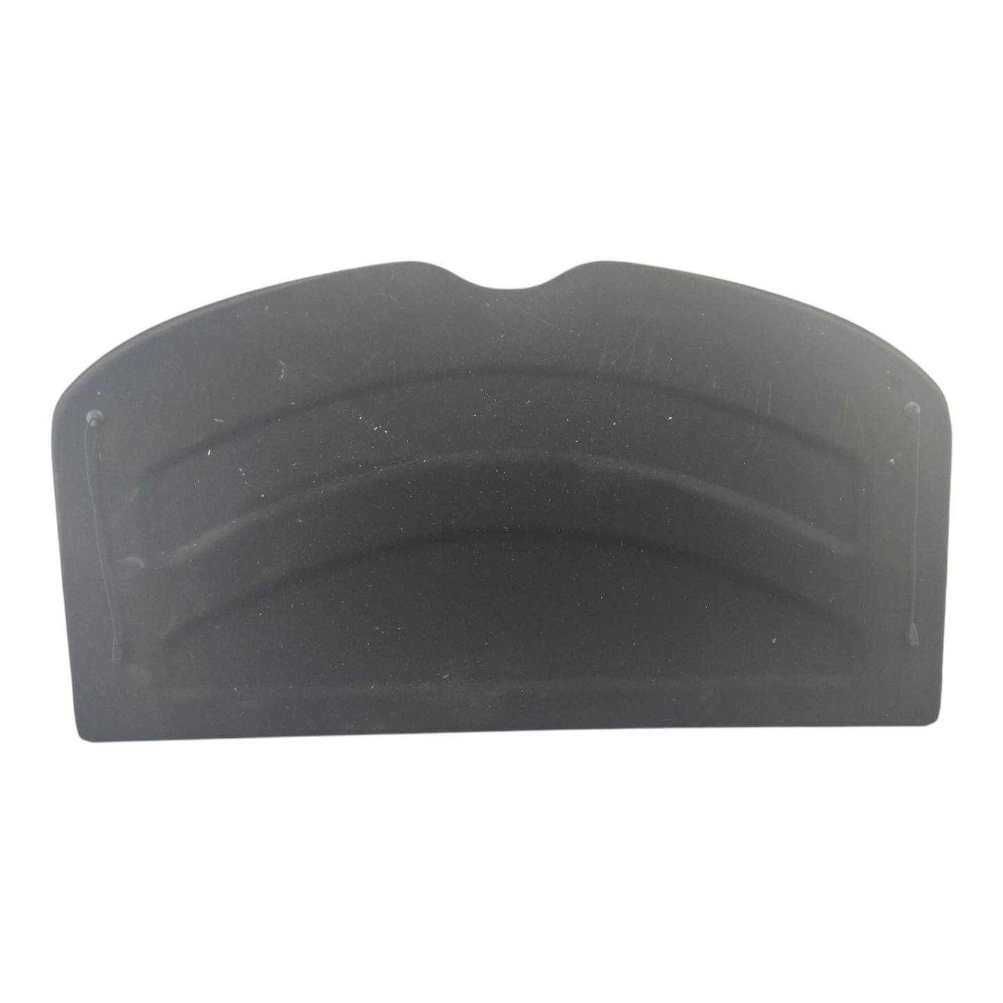 Cappelliera Ripiano Copertura Vano Bagagli ALFA ROMEO GIULIETTA