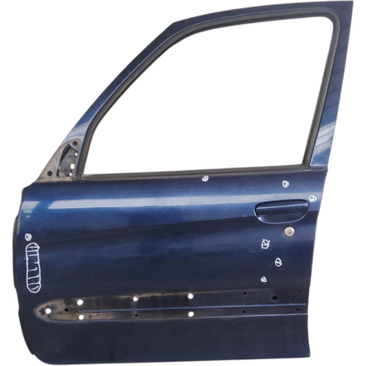 Porta Portiera Anteriore Sinistro CITROEN XSARA PICASSO