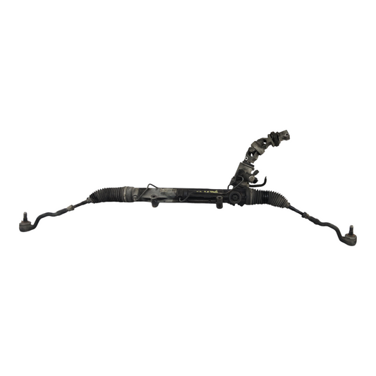Scatola Sterzo Servosterzo BMW X3 E83 Diesel Benzina