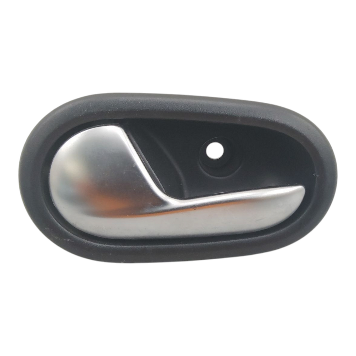 Maniglia Porta Interno Anteriore Sinistro DACIA SANDERO 2 Serie