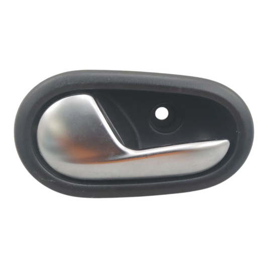 Maniglia Porta Interno Anteriore Sinistro DACIA SANDERO 2 Serie