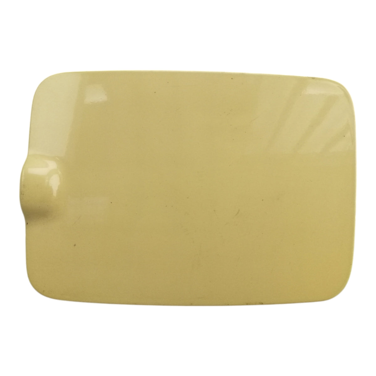 Sportello Carburante Posteriore FIAT PANDA 2 Serie 169