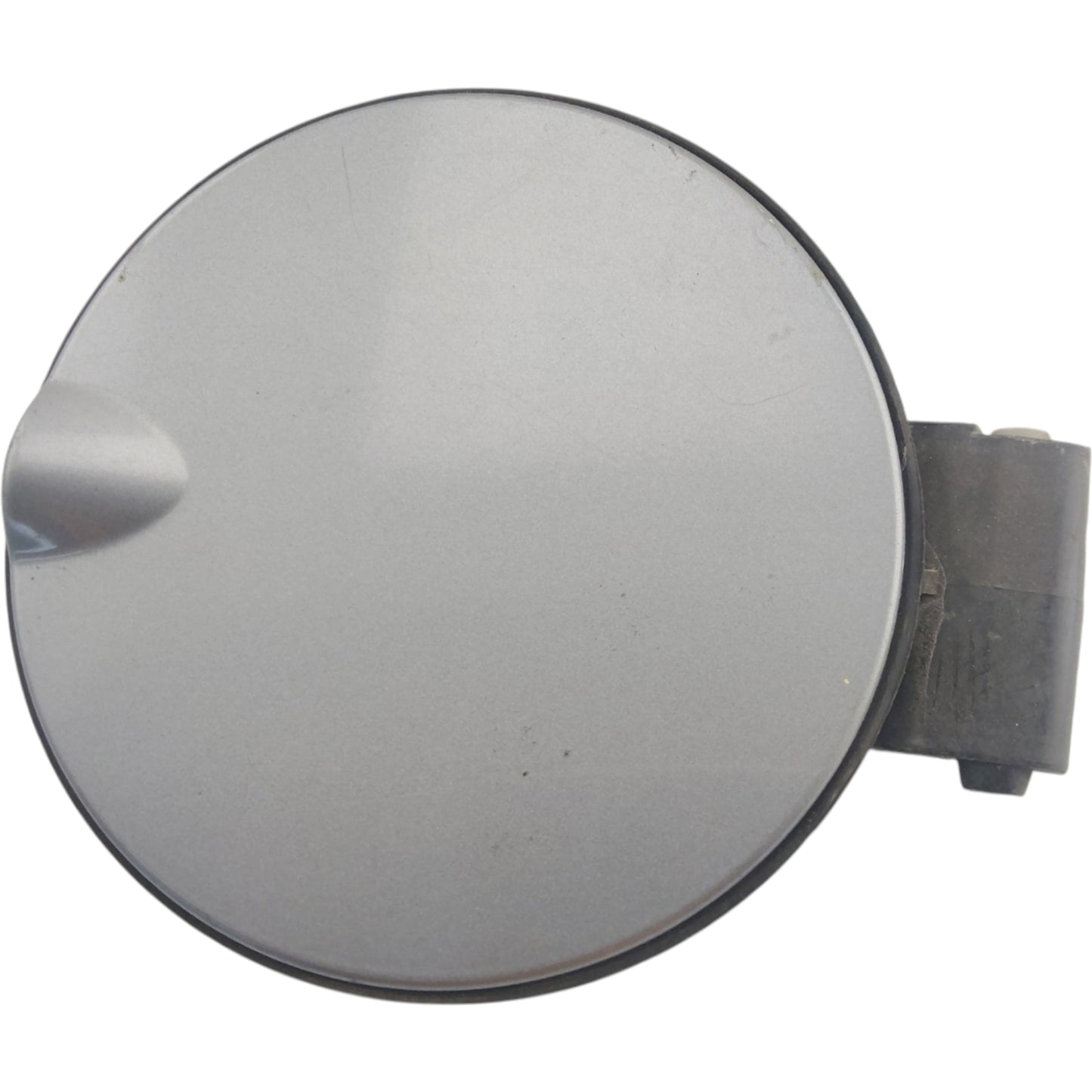 Sportello Carburante Posteriore FIAT PUNTO 3 Serie/GRANDE PUNTO/PUNTO EVO