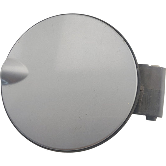Sportello Carburante Posteriore FIAT PUNTO 3 Serie/GRANDE PUNTO/PUNTO EVO