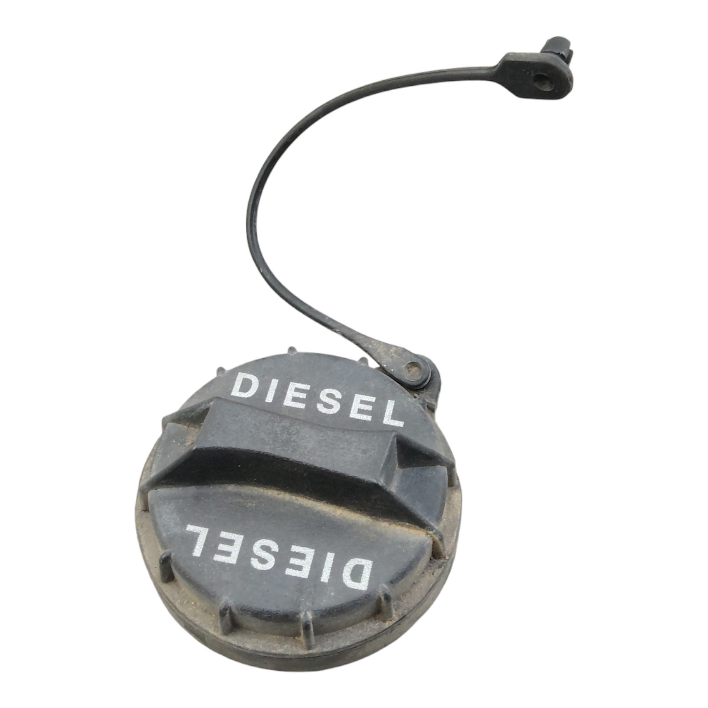 Tappo Serbatoio Carburante HYUNDAI IX20 Diesel