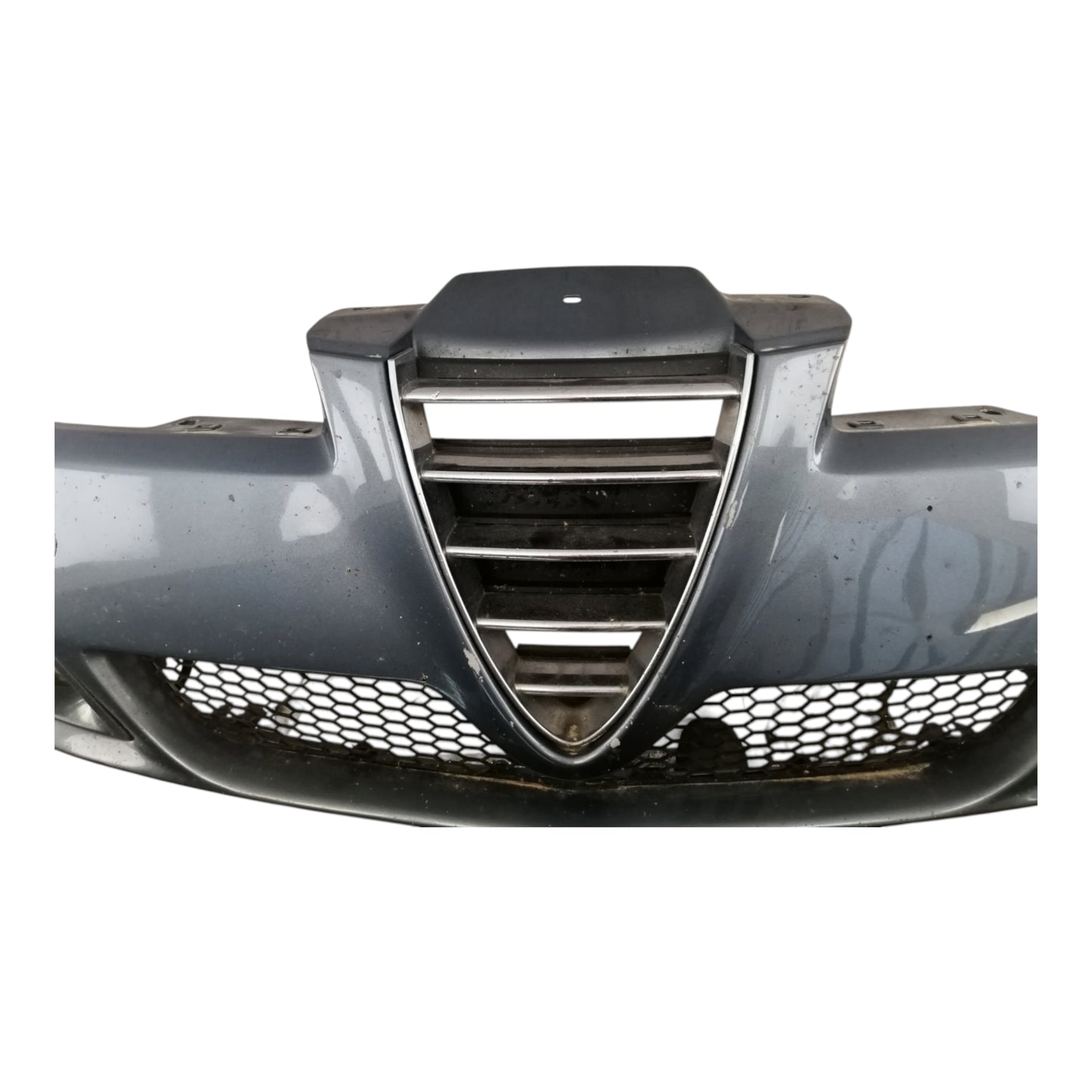 Paraurti Anteriore ALFA ROMEO 156 2 Serie