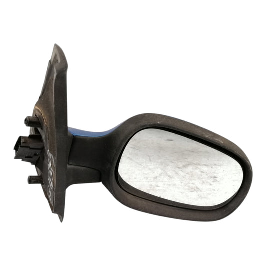 Specchietto Retrovisore Esterno Anteriore Destro RENAULT CLIO 2 Serie