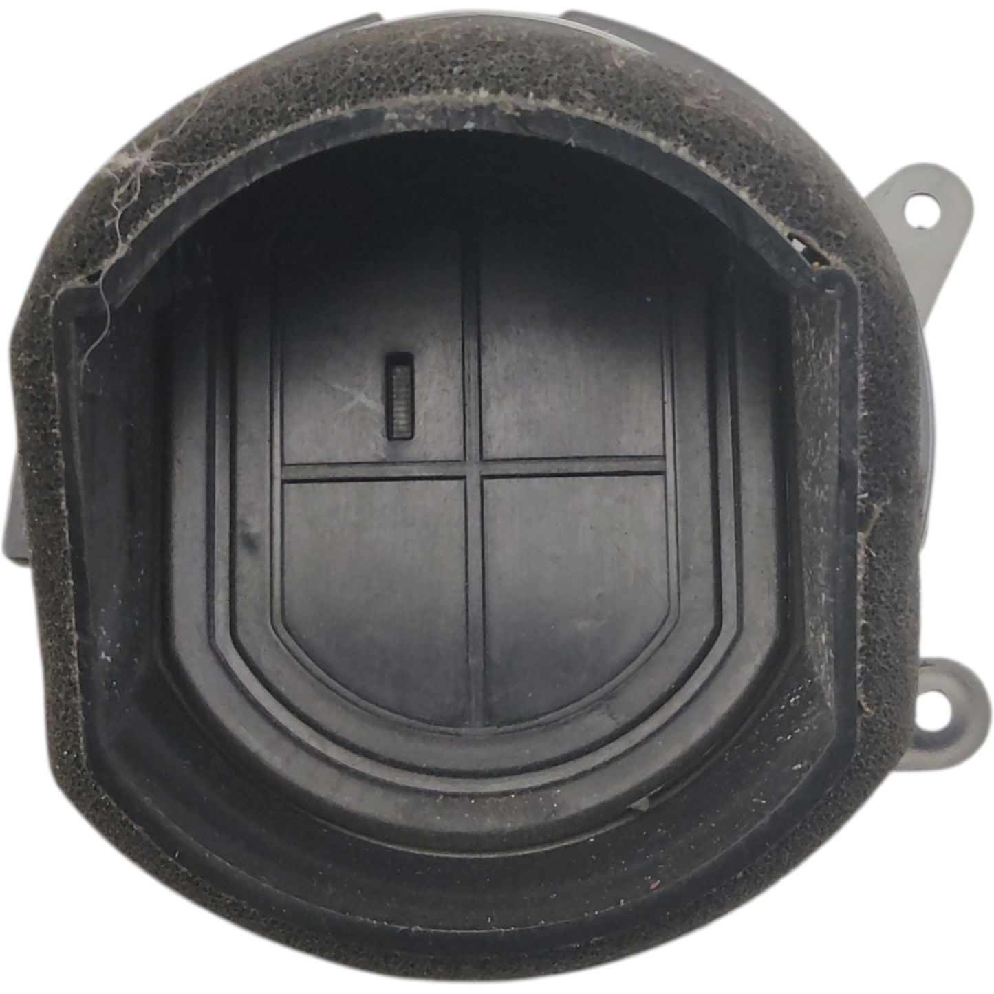 Bocchetta Aria Cruscotto Anteriore Sinistro HYUNDAI I10 1 Serie