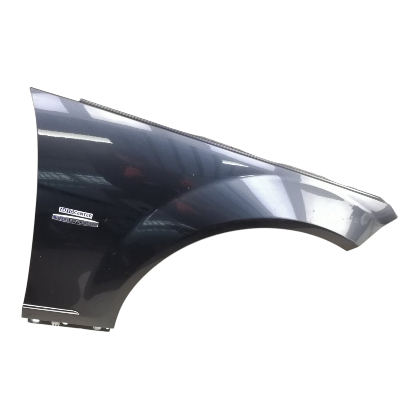 Parafango Anteriore Destro MERCEDES CLASSE C W204 S204 C204