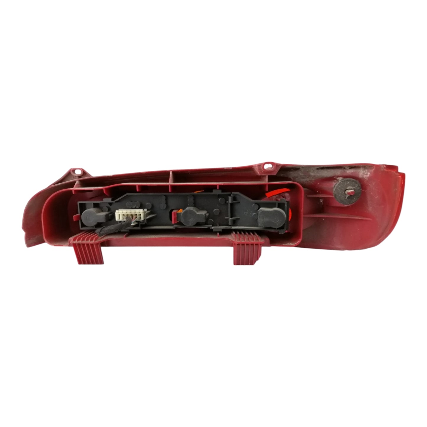 Fanale Stop Posteriore Sinistro FIAT SEICENTO/600 Berlina