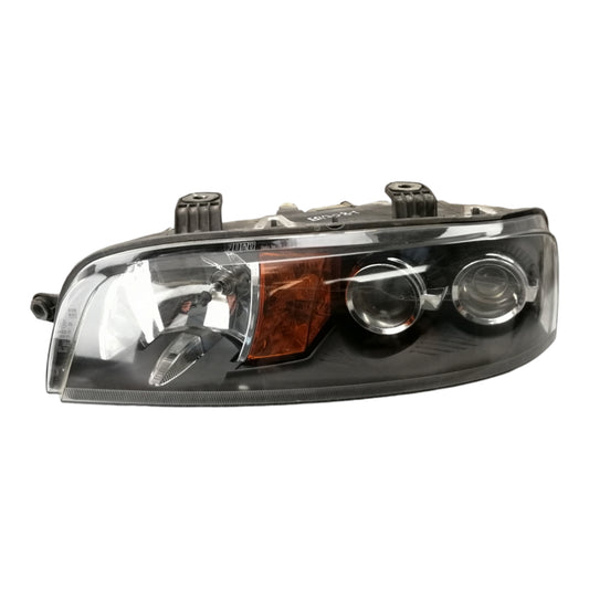 Faro Proiettore Anteriore Sinistro FIAT PUNTO 2 Serie Berlina 5 Porte