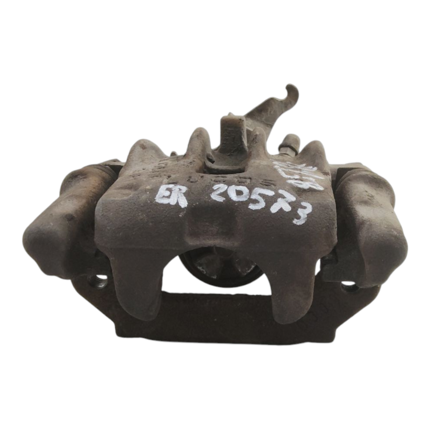 Pinza Freno Posteriore Destro FORD FOCUS 1 Serie Berlina SW VAN