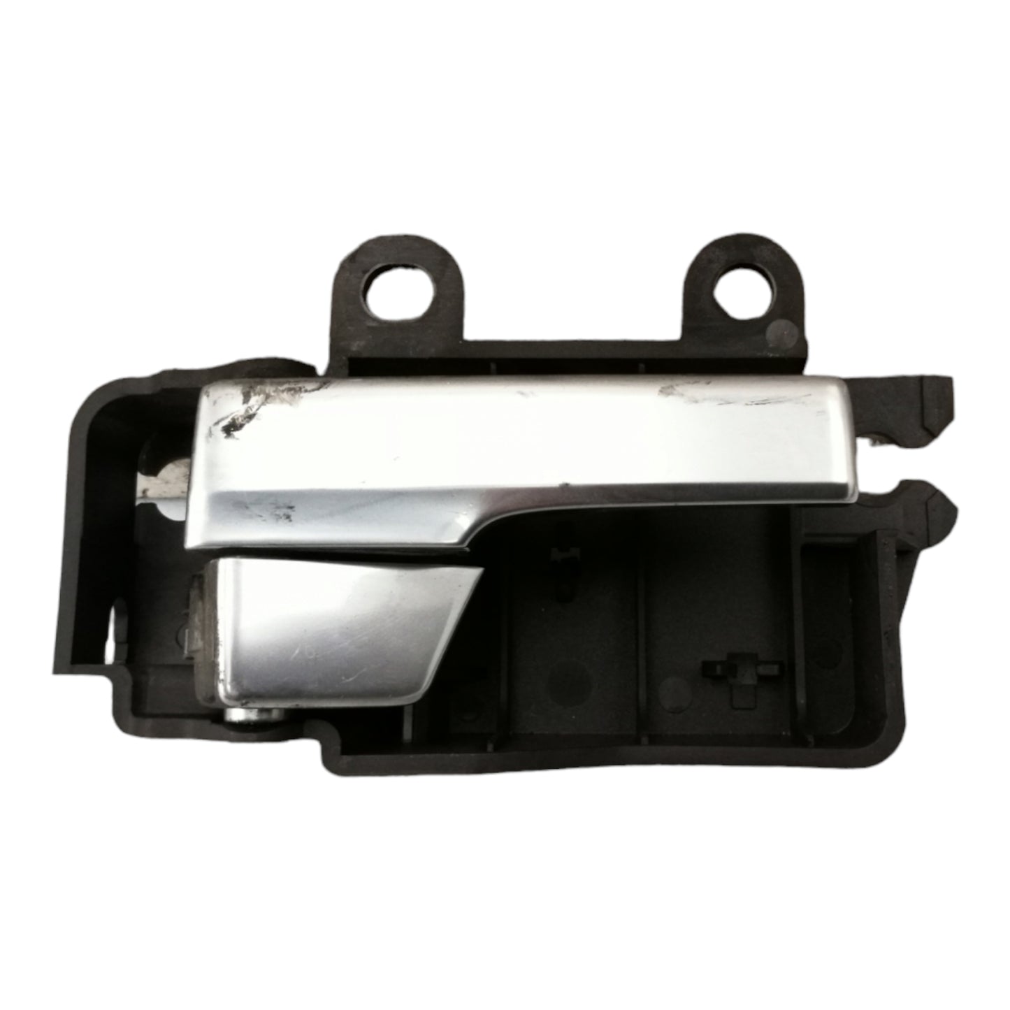 Maniglia Porta Interno Anteriore Destro FORD C-MAX 1 2 Serie