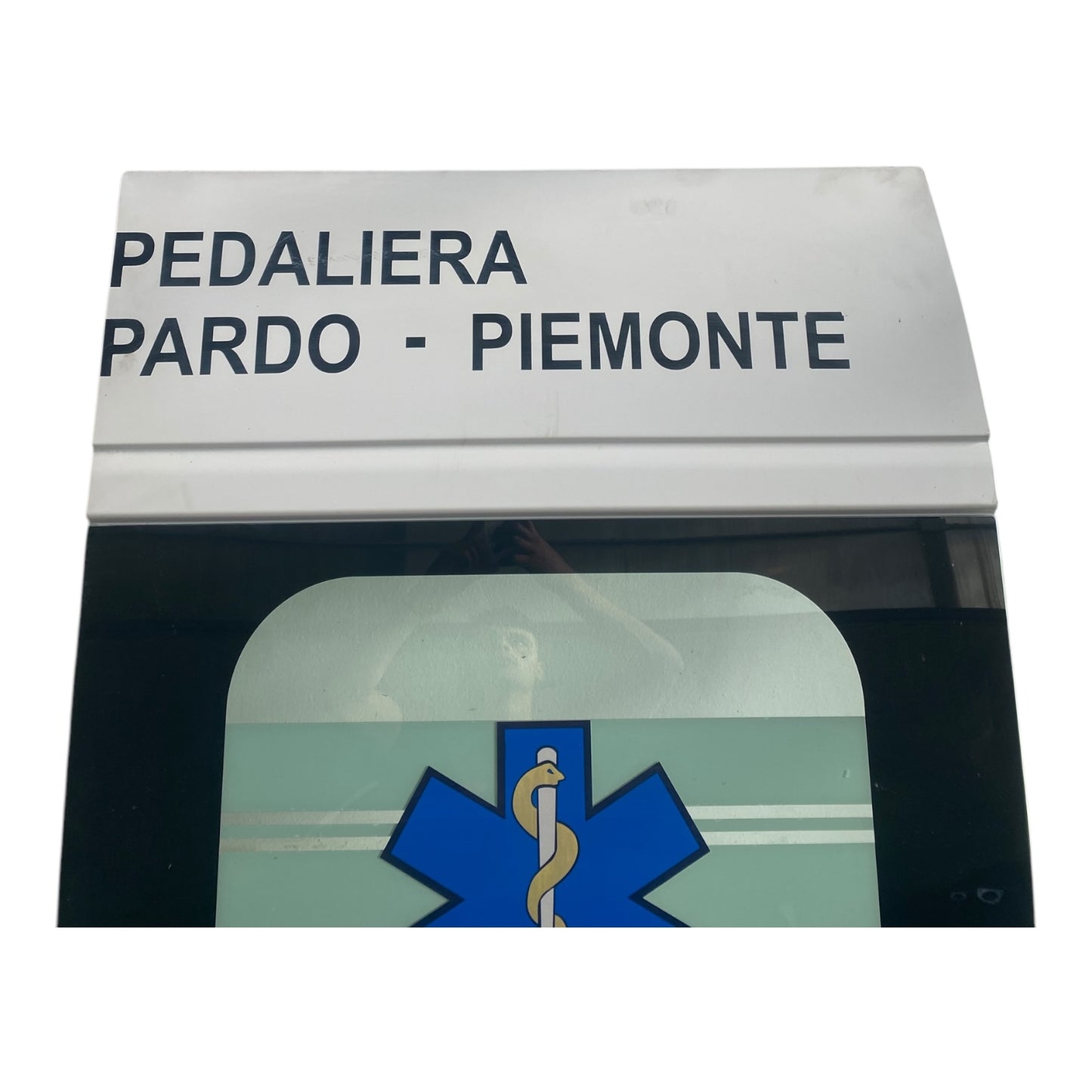 Porta Portiera Posteriore Destro FIAT DUCATO 250