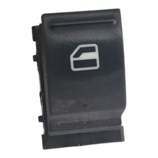 Interruttore Alzacristalli Alzavetro Anteriore Destro SEAT LEON 1P1