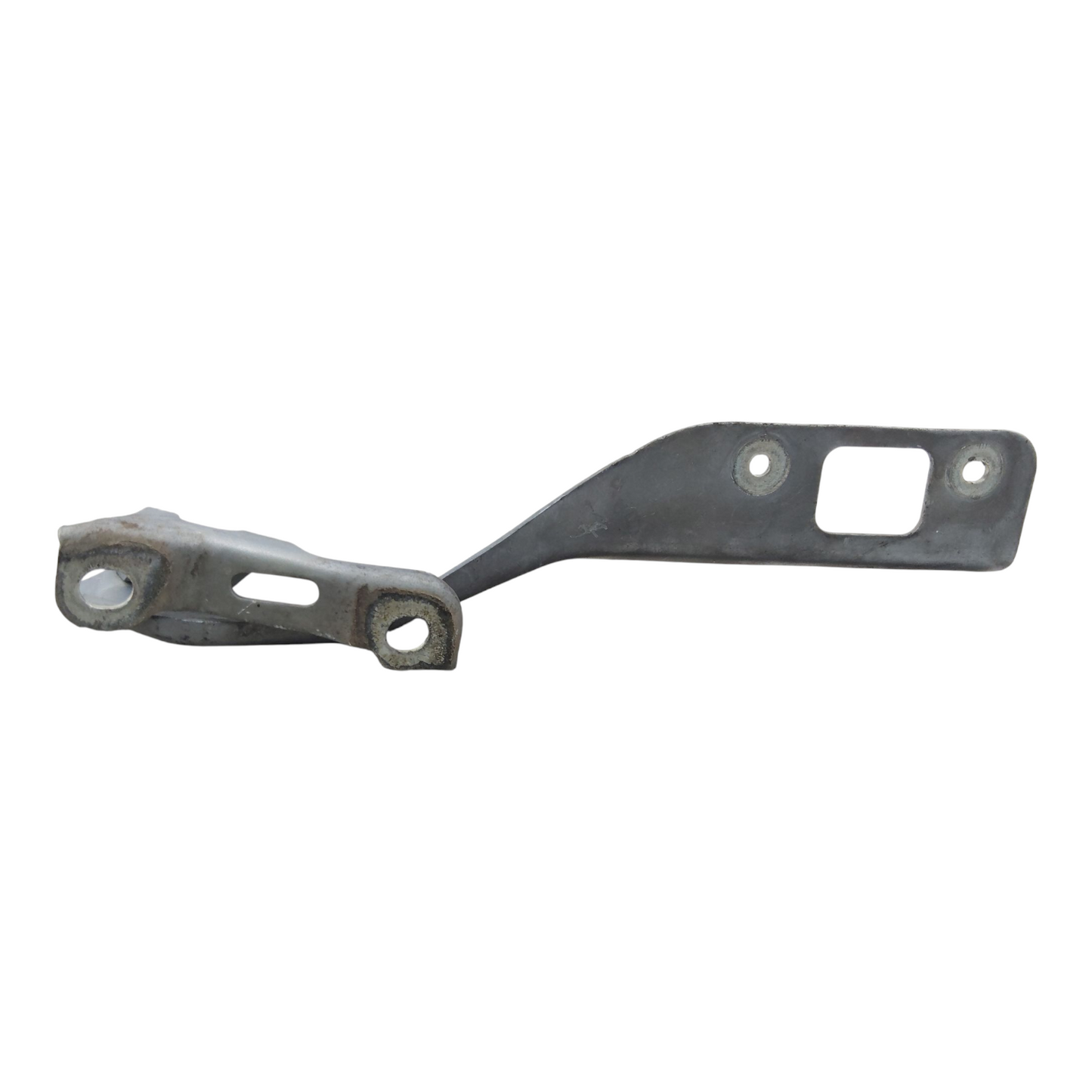 Cerniera Cofano Anteriore Sinistro HONDA CIVIC 8 Serie