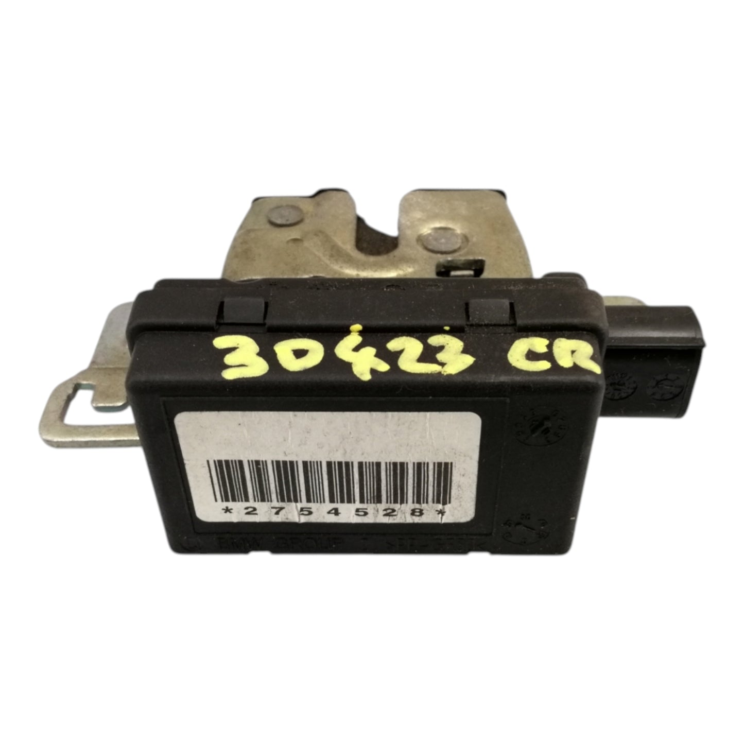 Serratura Portello Posteriore MINI ONE COOPER R56 R50 R53