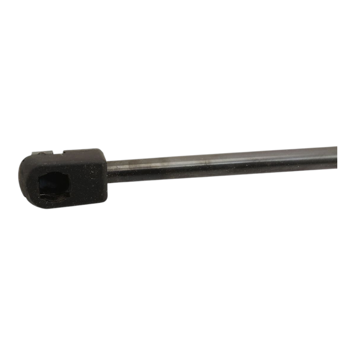 Ammortizzatore Portello Posteriore Sinistro KIA SORENTO 1 2 Serie