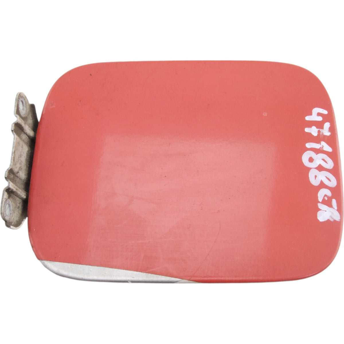 Sportello Carburante Posteriore VOLKSWAGEN CADDY 3 Serie