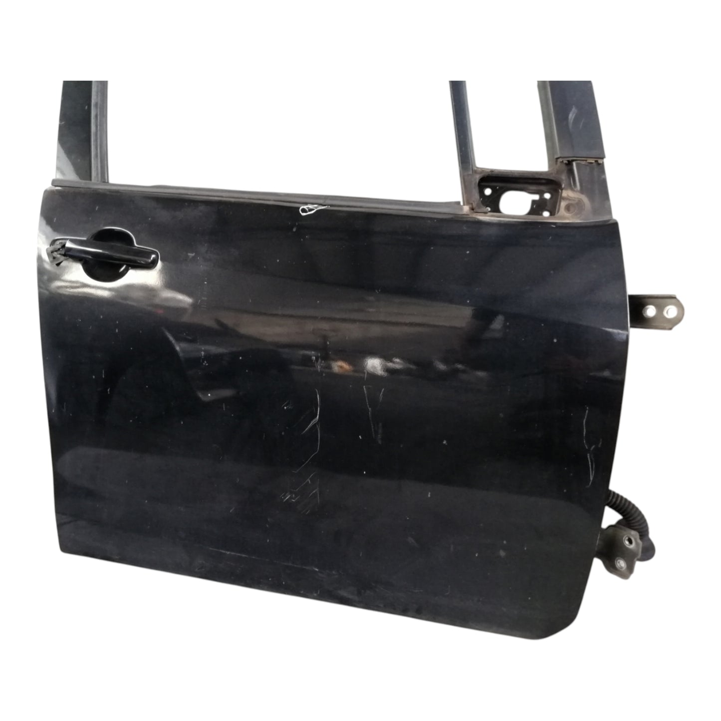 Porta Portiera Anteriore Destro SUZUKI SPLASH 5 Porte