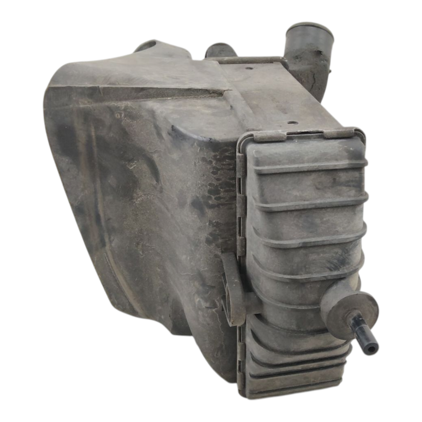 Intercooler Scambiatore Calore FIAT PUNTO 2 Serie 1.9 Diesel