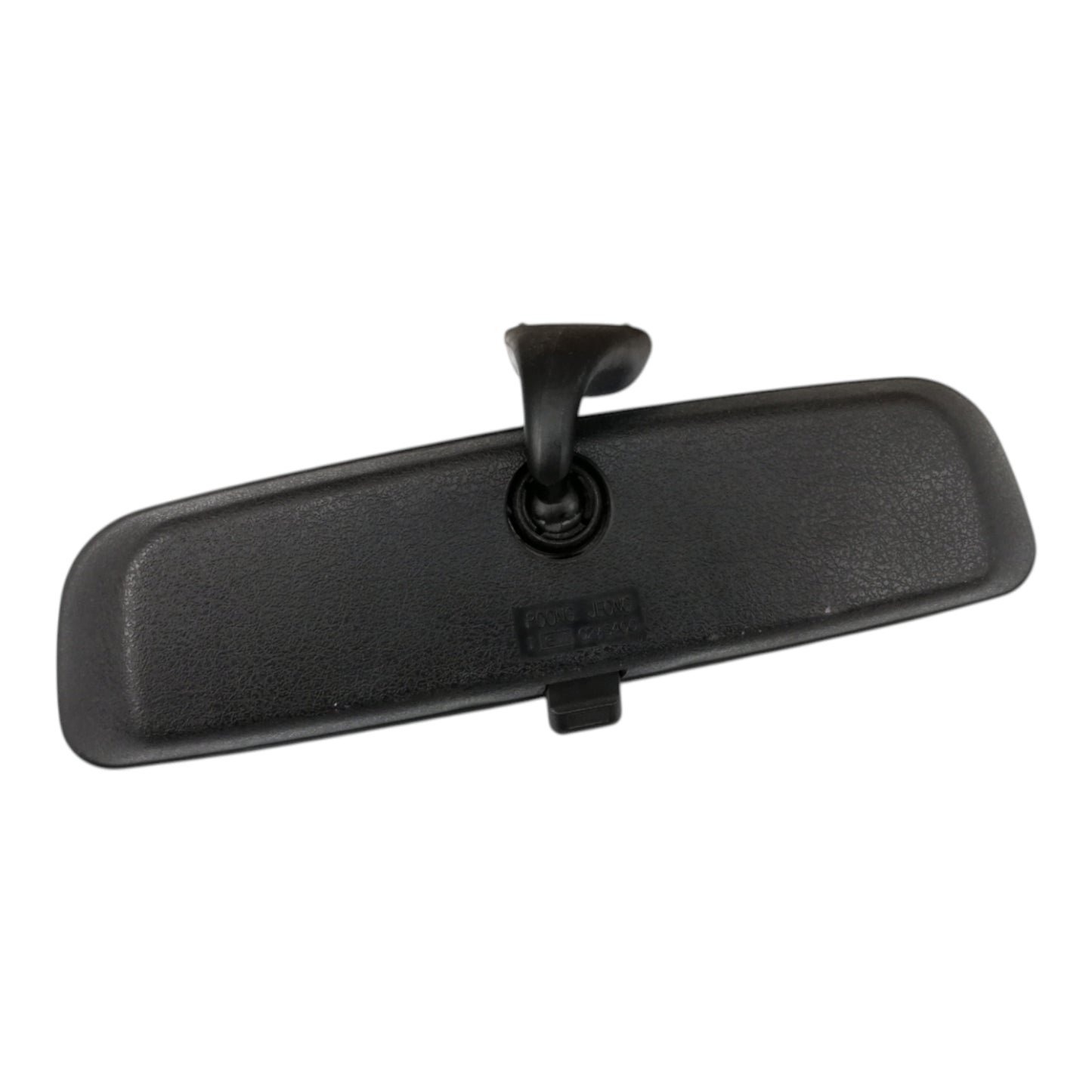 Specchietto Retrovisore Interno KIA PICANTO 1 Serie/CEED 1 2 Serie