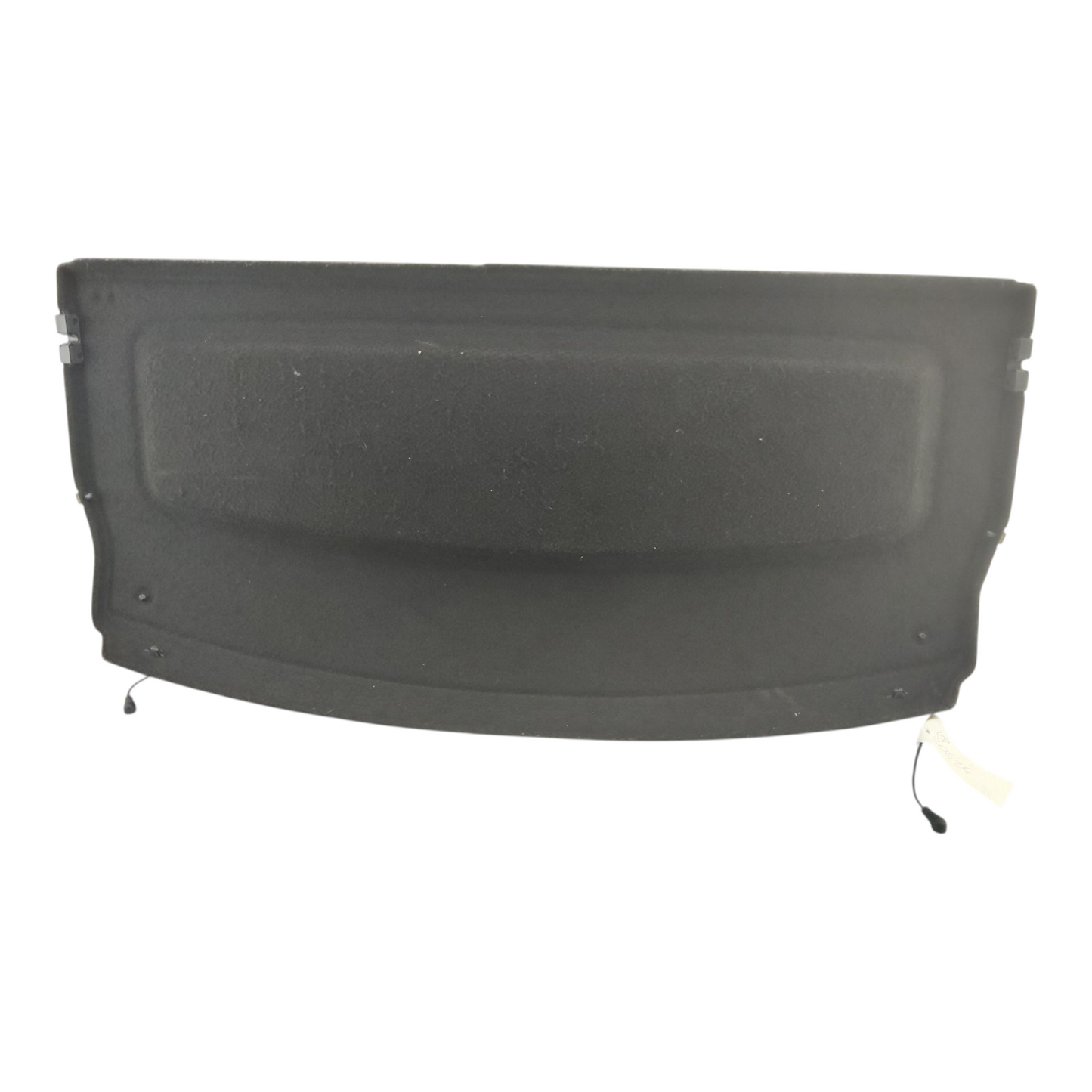 Cappelliera Ripiano Copertura Vano Bagagli OPEL MERIVA B