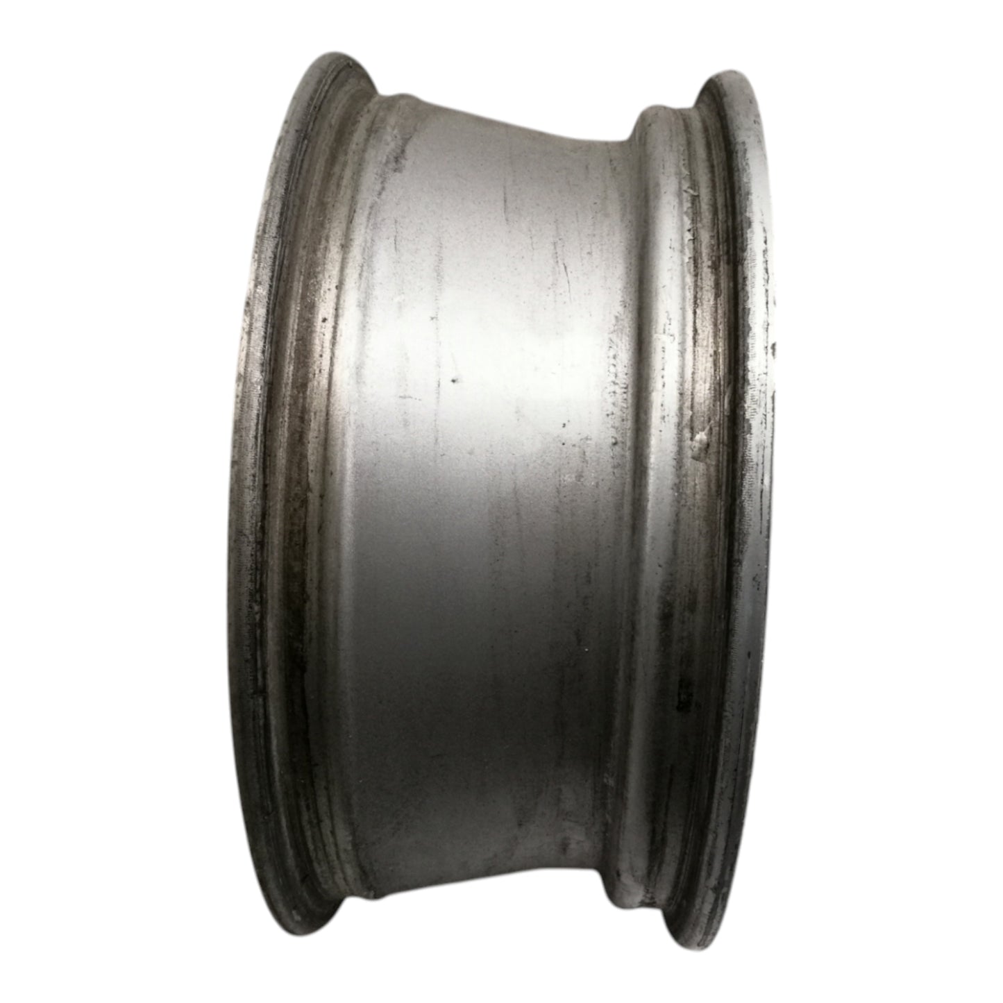 Cerchio in Lega Raggio 16 ALFA ROMEO 156 6.5JX16H2 ET41.5 5 Fori