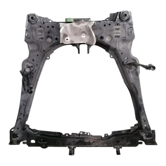 Assale Culla Motore Anteriore DACIA SANDERO 3 Serie Benzina Gpl