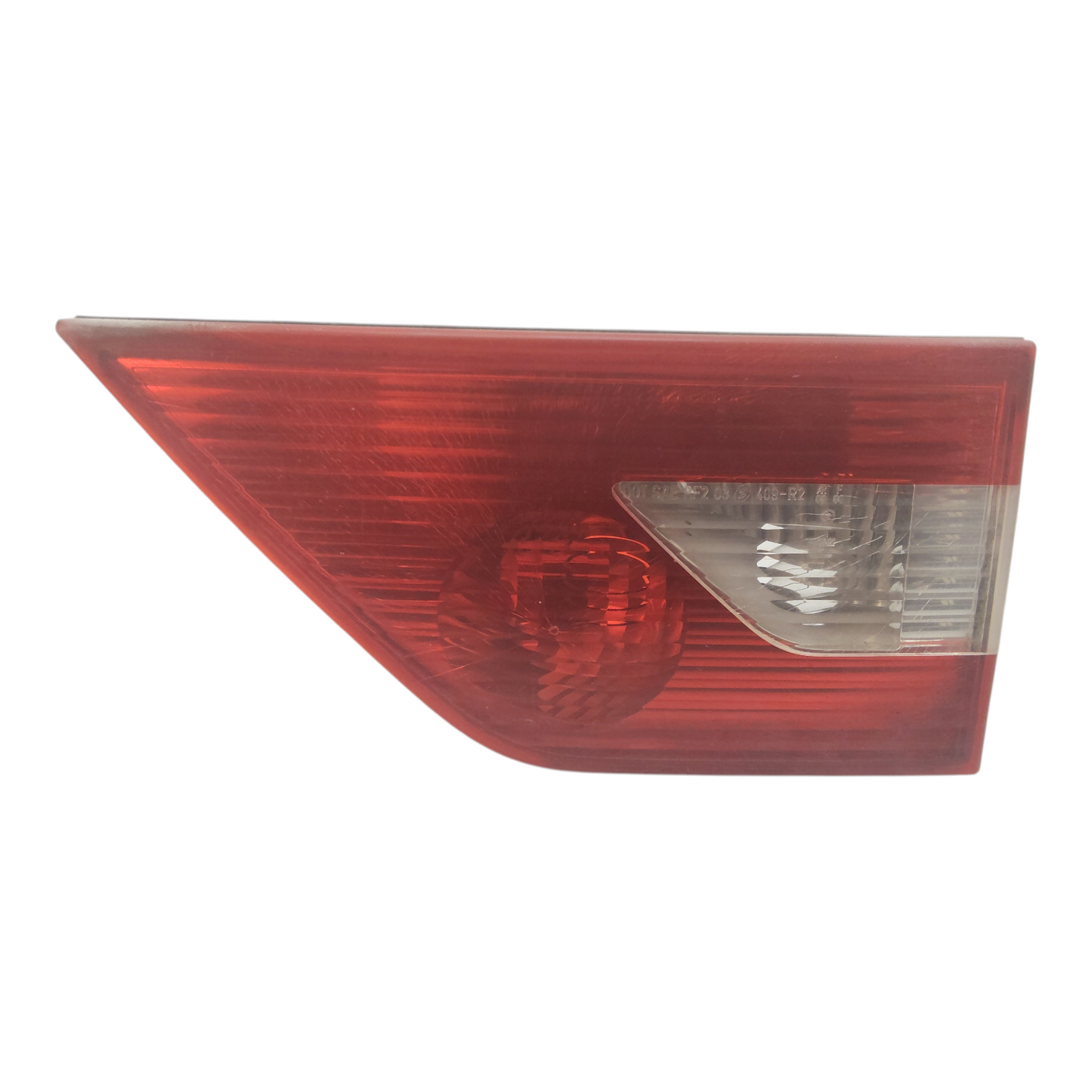Fanale Stop Interno Posteriore Destro BMW X3 E83
