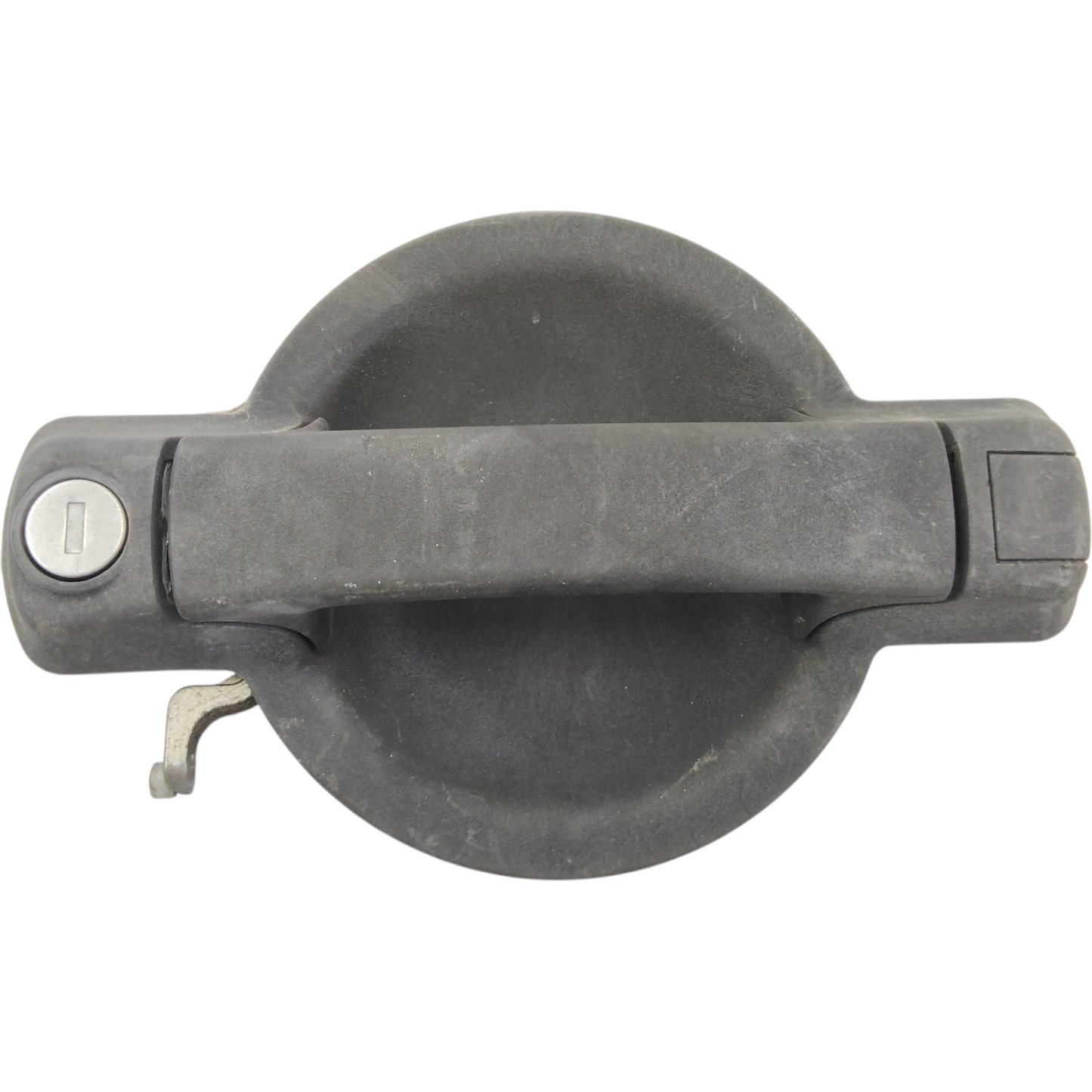 Maniglia Esterna Porta Anteriore Sinistro FIAT DOBLO' 2 Serie