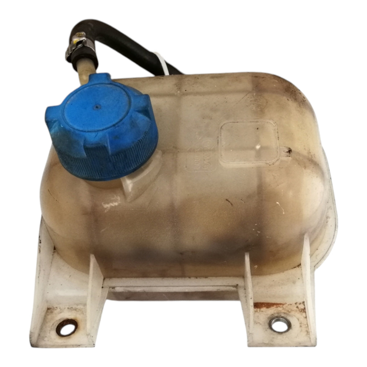 Vaschetta Acqua Radiatore FIAT DOBLÒ 1 2 Serie Benzina Diesel