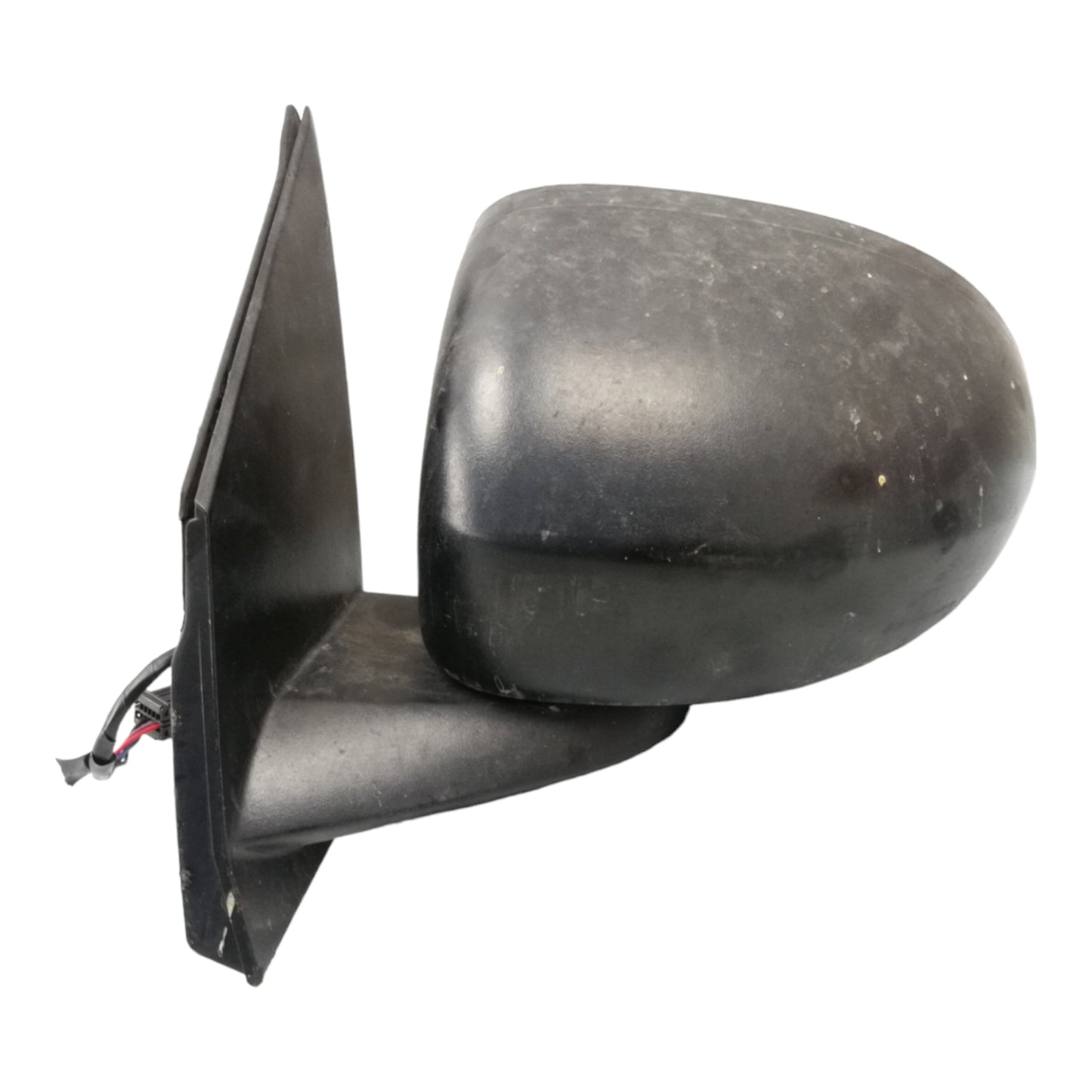 Specchietto Retrovisore Esterno Anteriore Sinistro DODGE CALIBER