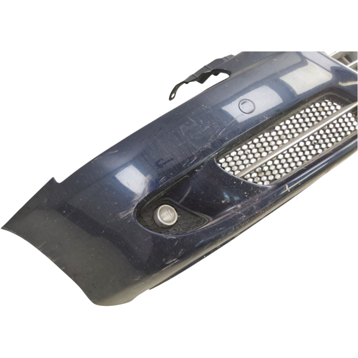 Paraurti Anteriore ALFA ROMEO 147 2 Serie