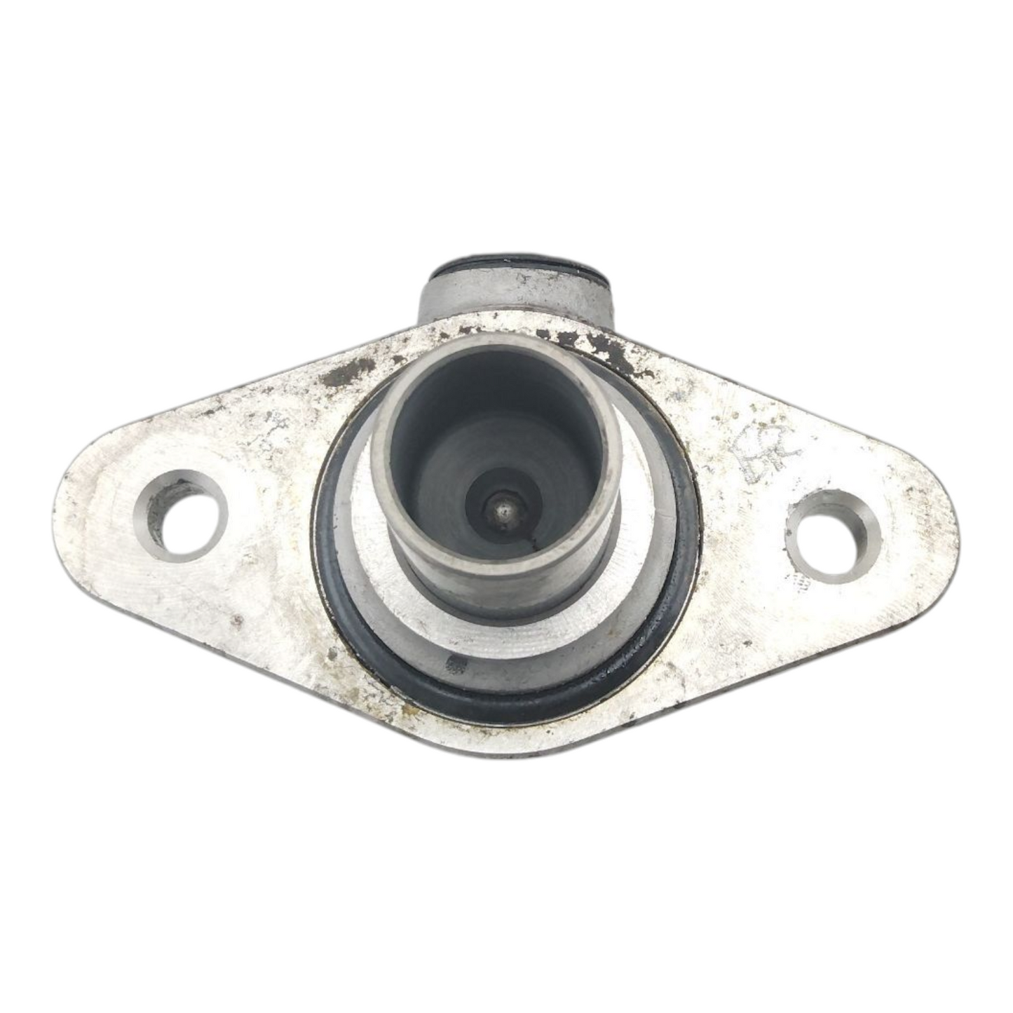 Pompa Freno Anteriore SSANGYONG KORANDO 3 Serie 2.0 Motore 671950