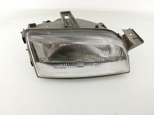 Faro anteriore destro fiat punto 1^ serie (1993 > 2000) proiettore luci