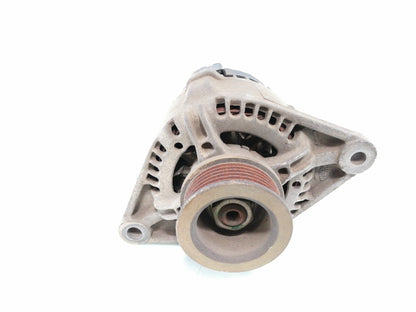 Alternatore alfa romeo 146 (1996 > 2001) 85a - 46430528 originale