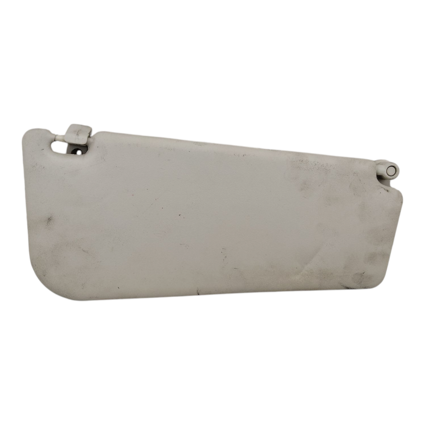 Pannello Alette Parasole Sinistro FIAT PUNTO 2 Serie