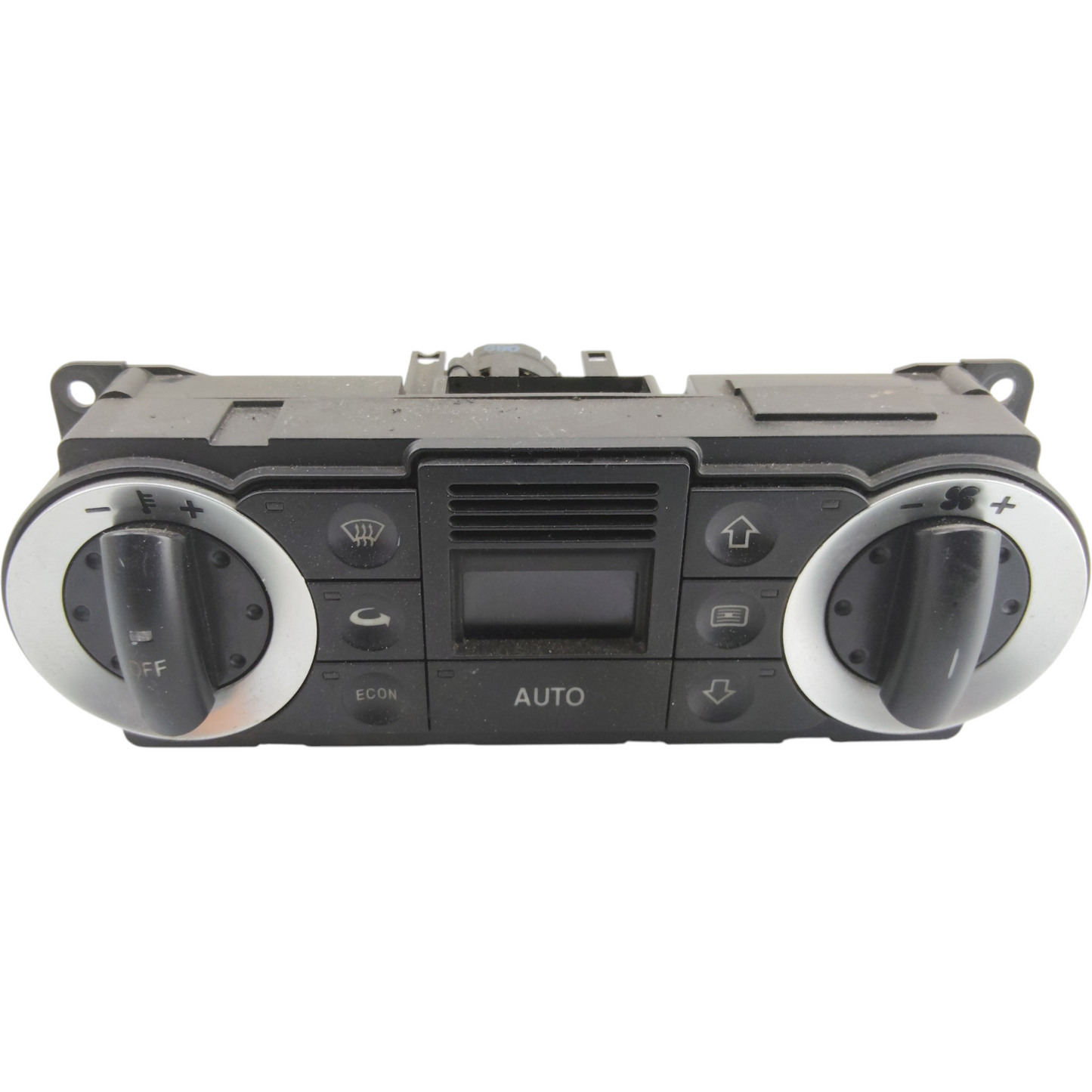 Modulo Comando Clima AUDI TT 8N3 Benzina